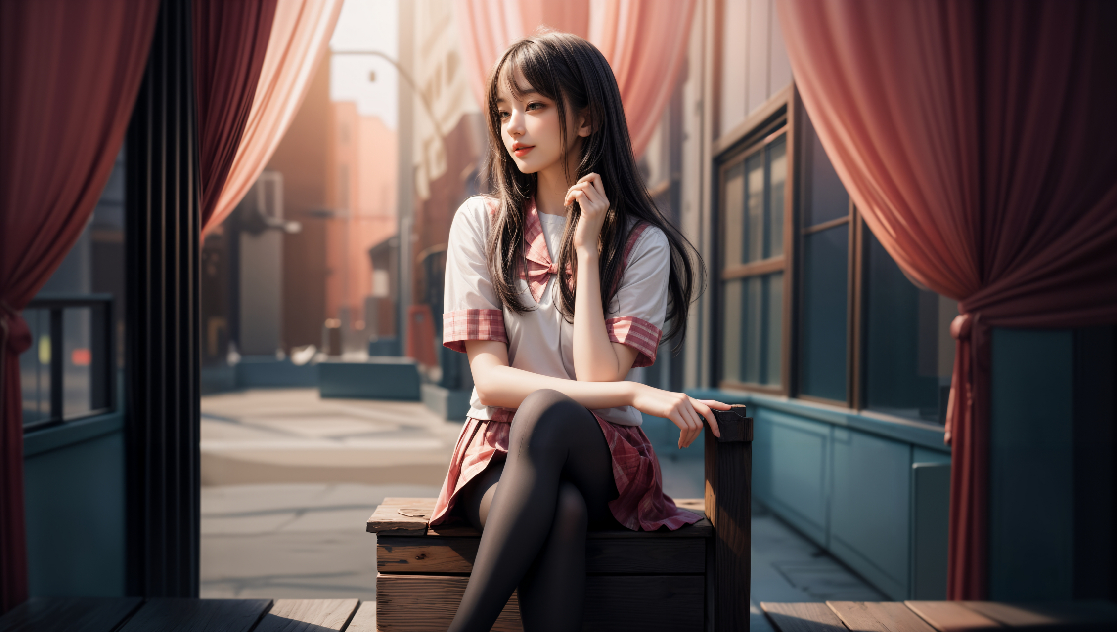 超碰国产人人做人人爽一区二区国产精品自产拍在线观看|亚洲一区二区三区四区免费观看|jzzjzz国产精品-四虎精品成人免费影视大全|国产精品r级在线|美女福利视频网站|99精品伊人久久久大香线蕉|本月可能会有多笔钱到账！都有哪些快来自查