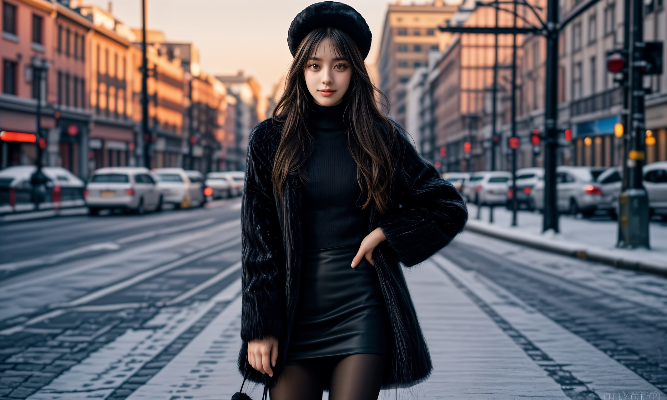 福建三明：慢病管理“一体化” 守护乡村健康“最后一公里”